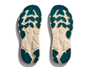 Women's Clifton 10 (BHLB - Birch/Alabaster)