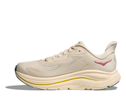Women's Clifton 10 (BHLB - Birch/Alabaster)