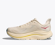 Hoka Clifton 10 Women's Sneakers