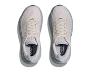 Women's Clifton 10 (GRTM - Grout/Mineral Blue)