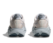 Women's Clifton 10 (GRTM - Grout/Mineral Blue)