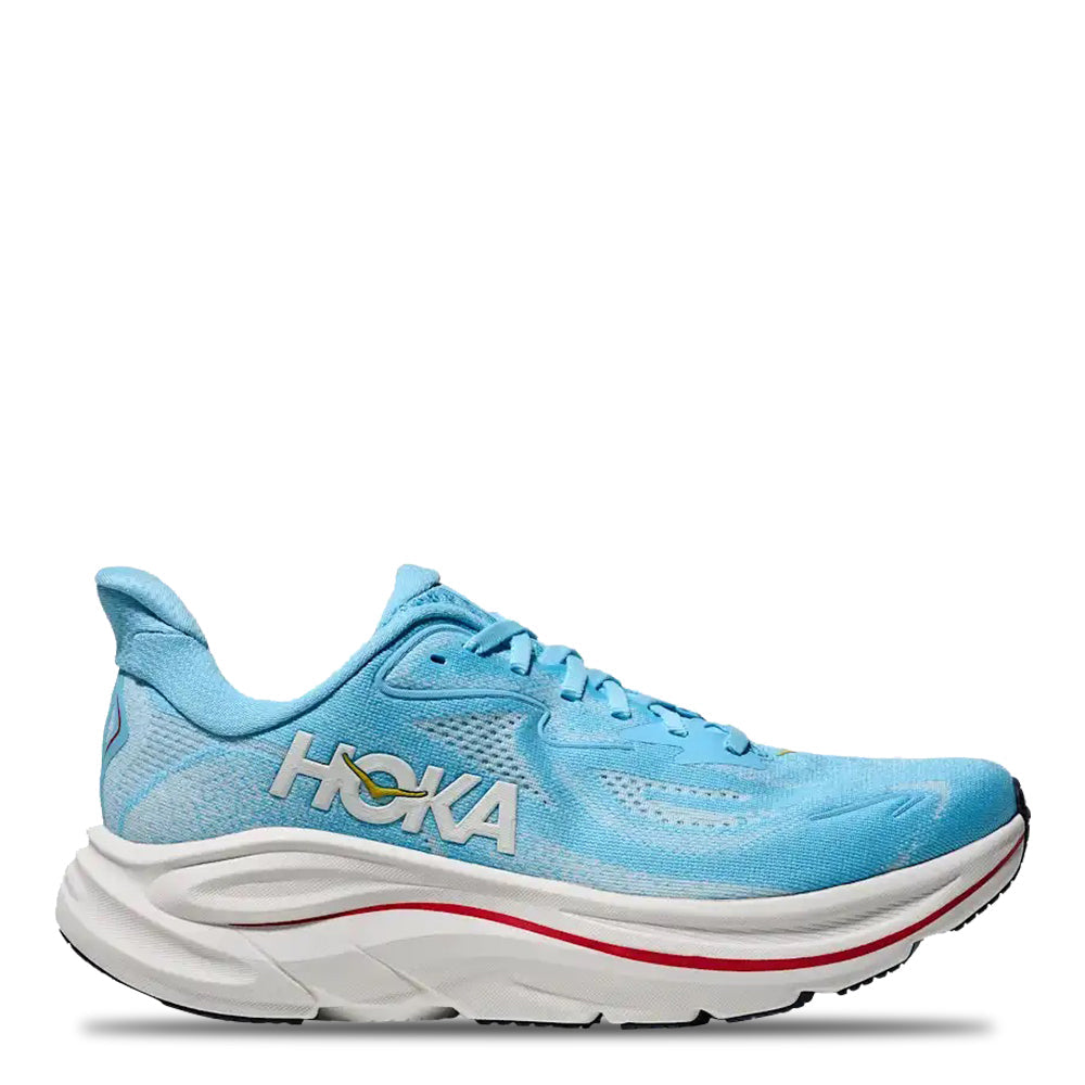 Hoka Clifton 10 Women's Sneakers