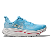 Women's Clifton 10 (SBLF - Soaring Blue/Frost)