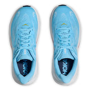 Hoka Clifton 10 Women's Sneakers