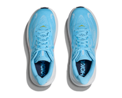 Women's Clifton 10 (SBLF - Soaring Blue/Frost)