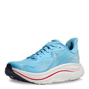 Hoka Clifton 10 Women's Sneakers
