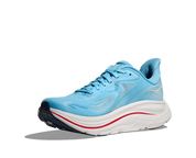 Women's Clifton 10 (SBLF - Soaring Blue/Frost)
