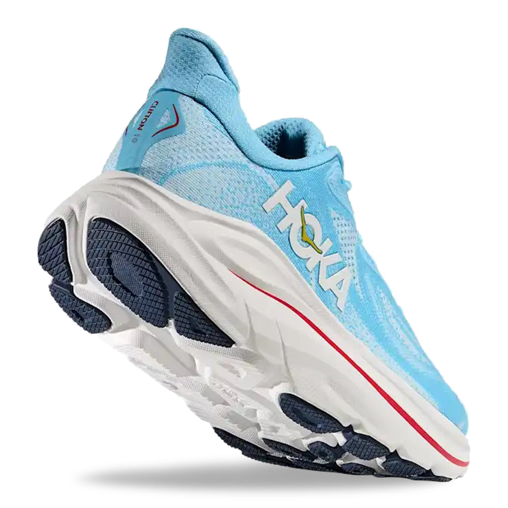 Hoka Clifton 10 Women's Sneakers