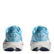 Hoka Clifton 10 Women's Sneakers