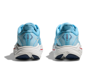 Women's Clifton 10 (SBLF - Soaring Blue/Frost)