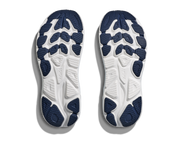 Women's Clifton 10 (SBLF - Soaring Blue/Frost)