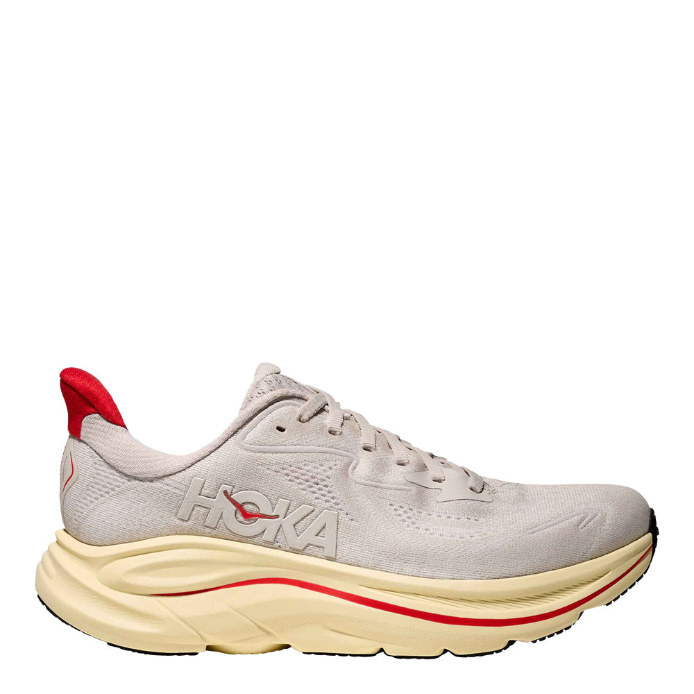 Hoka Clifton 10 Women's Sneakers