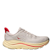 Hoka Clifton 10 Women's Sneakers