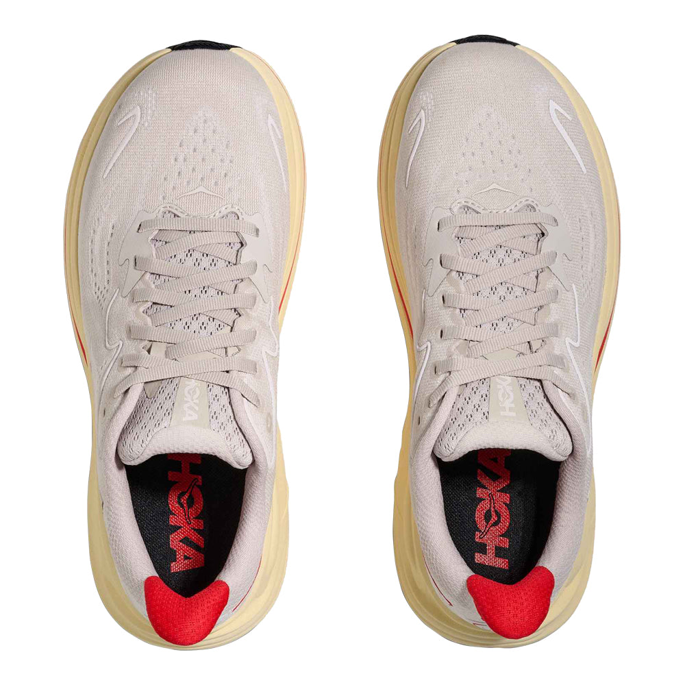 1162031-SCCC_2.jpg