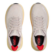Hoka Clifton 10 Women's Sneakers
