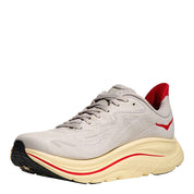 Hoka Clifton 10 Women's Sneakers