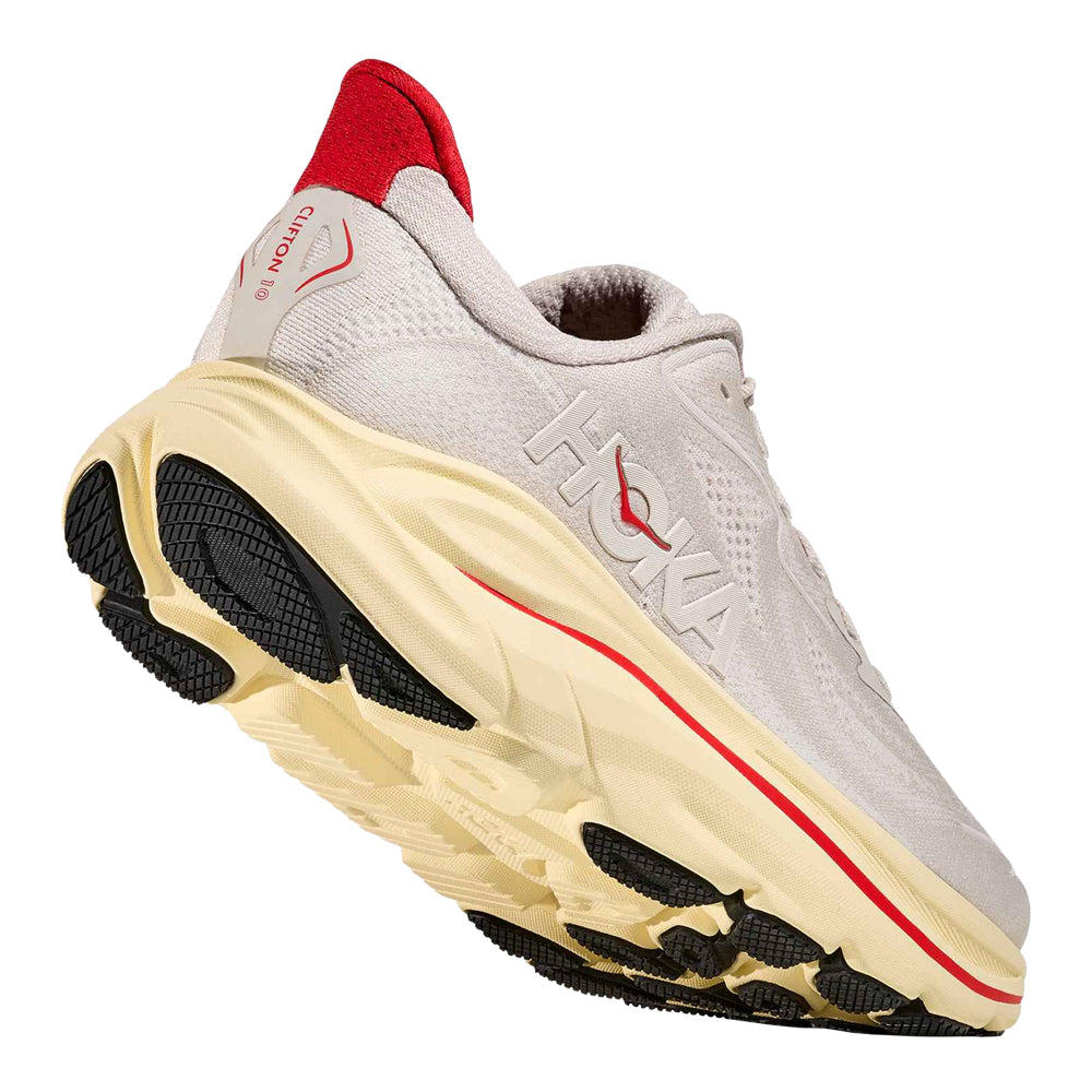 Hoka Clifton 10 Women's Sneakers
