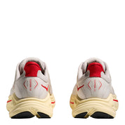 Hoka Clifton 10 Women's Sneakers