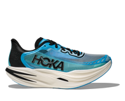 Unisex Cielo X1 2.0 (SKYW - Skyward Blue/Cielo Blule)