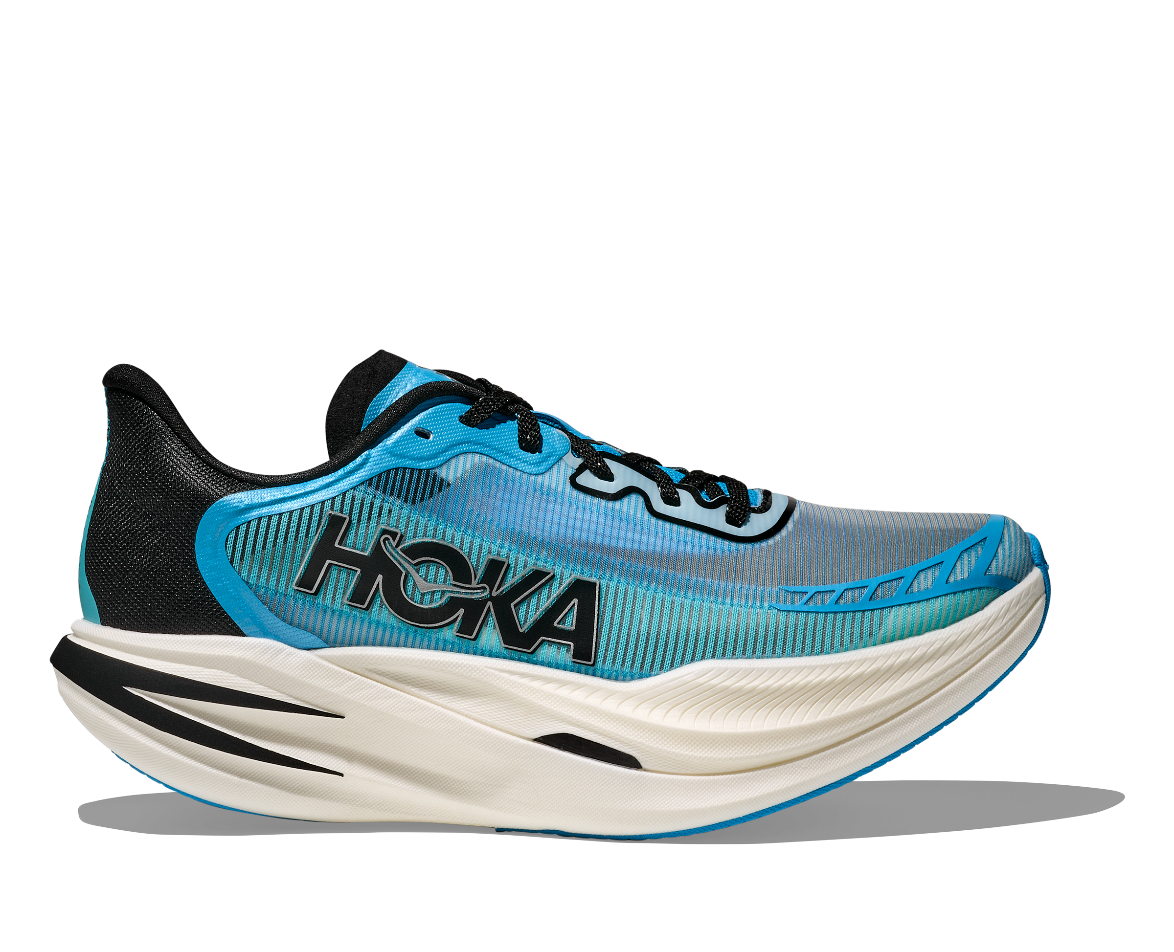 Unisex Cielo X1 2.0 (SKYW - Skyward Blue/Cielo Blule)