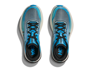 Unisex Cielo X1 2.0 (SKYW - Skyward Blue/Cielo Blule)