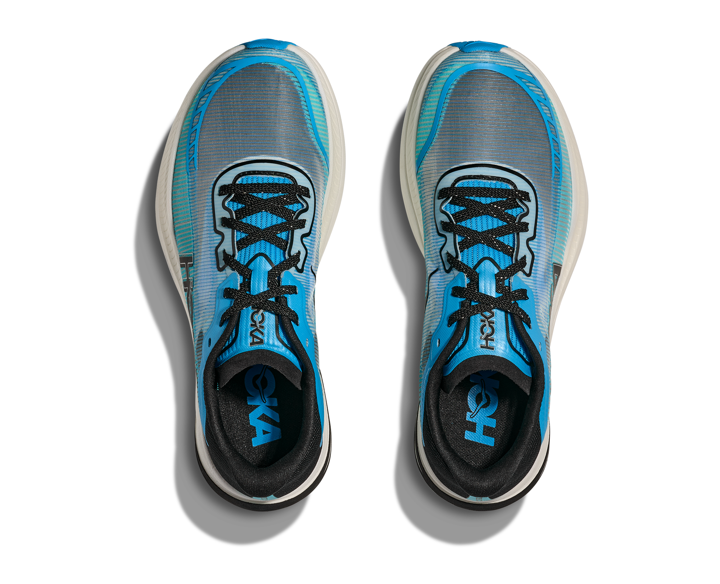 Unisex Cielo X1 2.0 (SKYW - Skyward Blue/Cielo Blule)