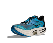 Unisex Cielo X1 2.0 (SKYW - Skyward Blue/Cielo Blule)
