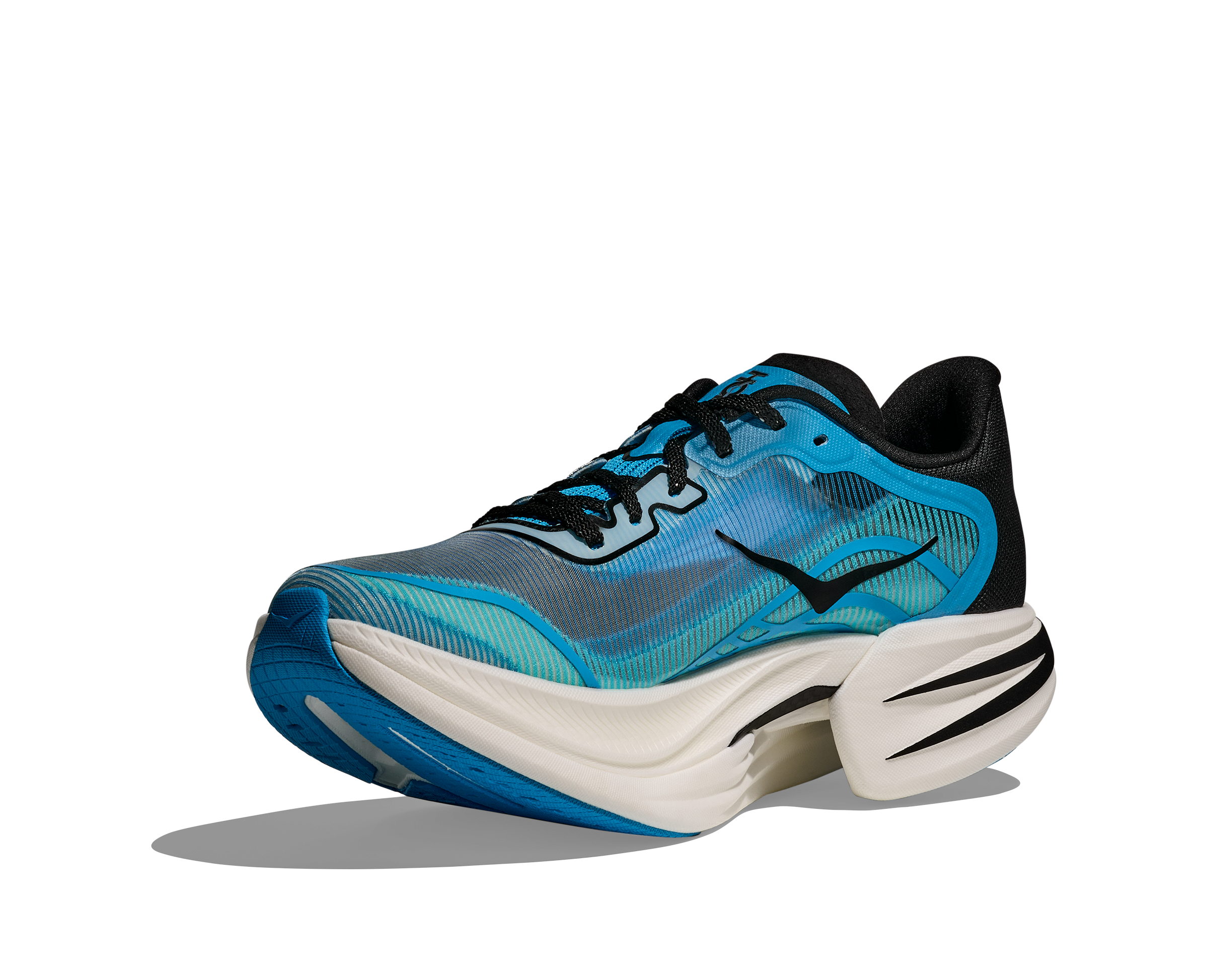 Unisex Cielo X1 2.0 (SKYW - Skyward Blue/Cielo Blule)