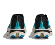 Unisex Cielo X1 2.0 (SKYW - Skyward Blue/Cielo Blule)