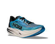 Unisex Cielo X1 2.0 (SKYW - Skyward Blue/Cielo Blule)