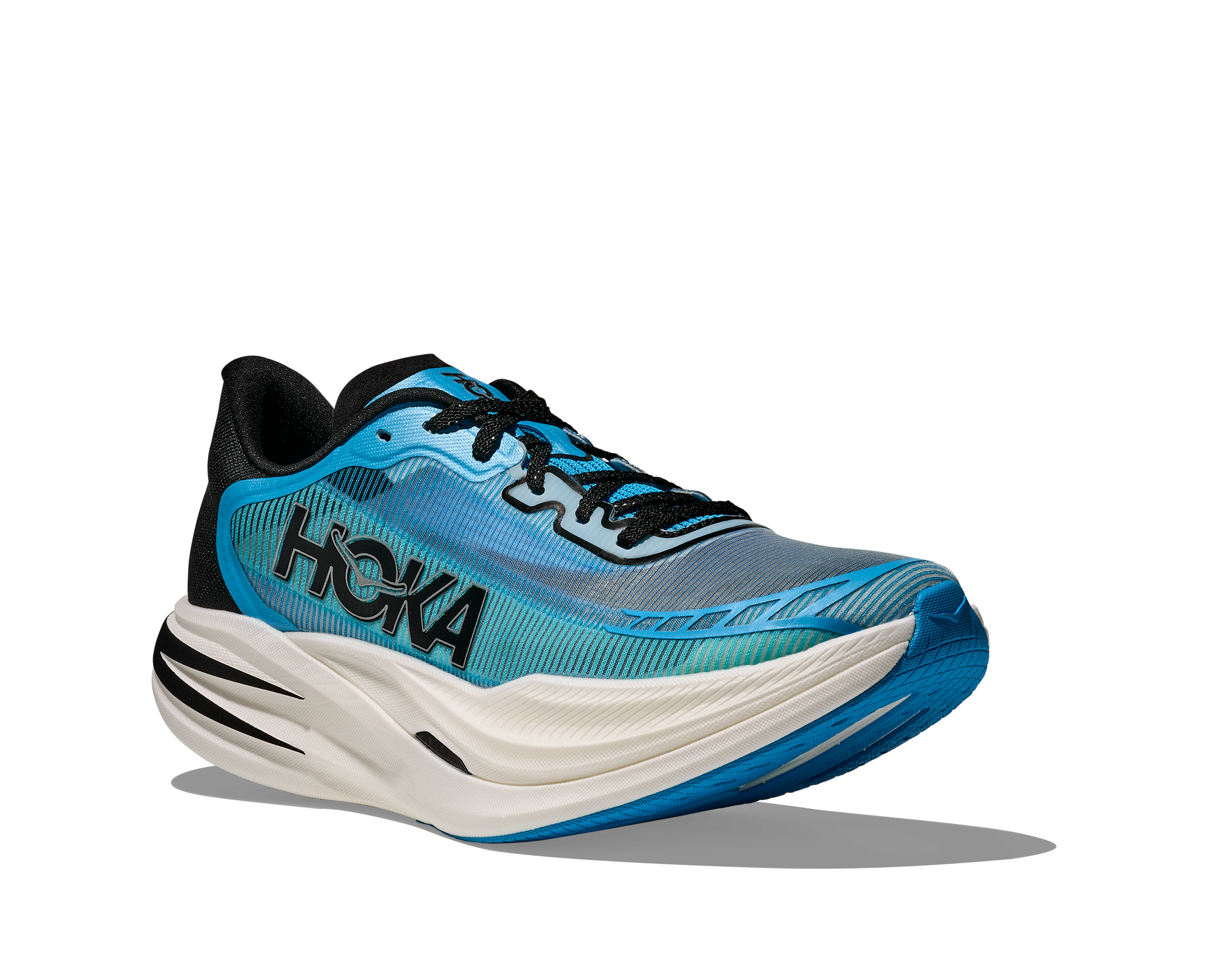 Unisex Cielo X1 2.0 (SKYW - Skyward Blue/Cielo Blule)