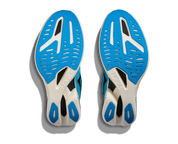Unisex Cielo X1 2.0 (SKYW - Skyward Blue/Cielo Blule)