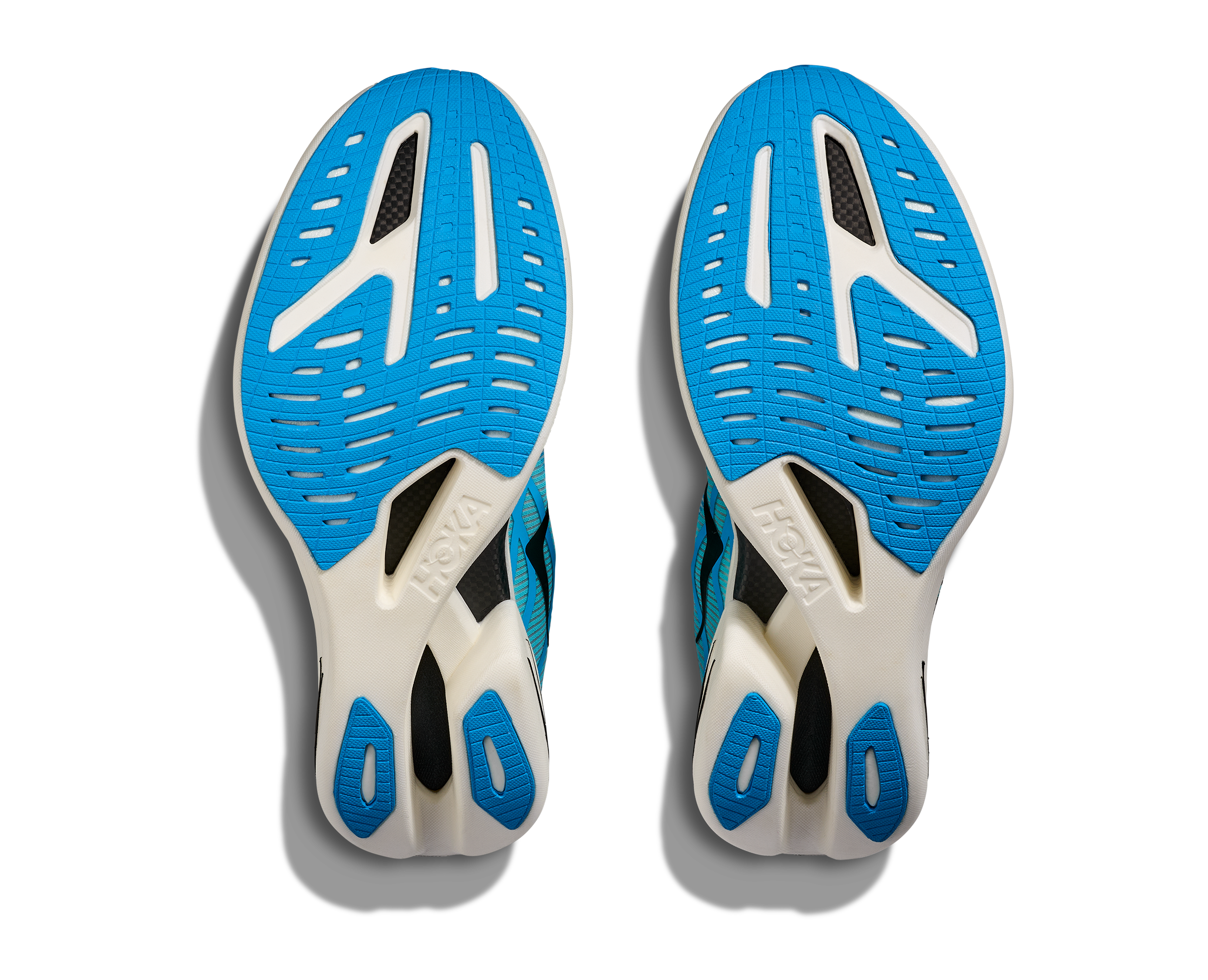 Unisex Cielo X1 2.0 (SKYW - Skyward Blue/Cielo Blule)
