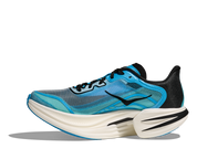 Unisex Cielo X1 2.0 (SKYW - Skyward Blue/Cielo Blule)