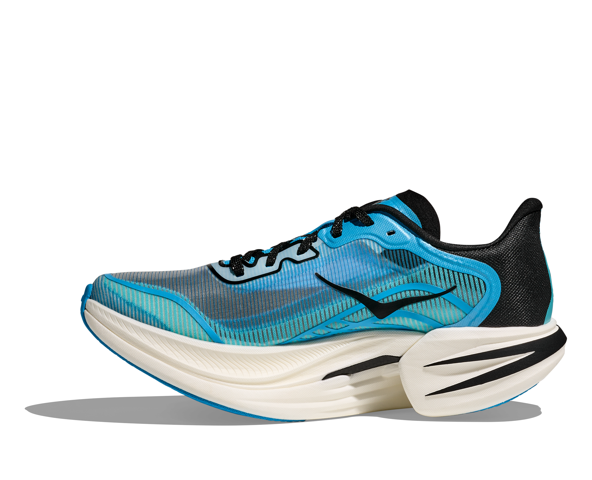 Unisex Cielo X1 2.0 (SKYW - Skyward Blue/Cielo Blule)