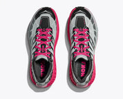 Hoka Speedgoat 2 Sneakers