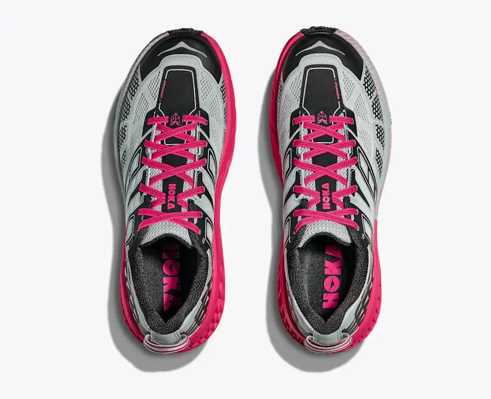 Hoka Speedgoat 2 Sneakers