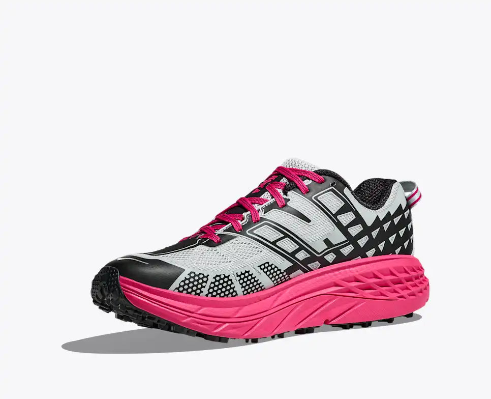Hoka Speedgoat 2 Sneakers