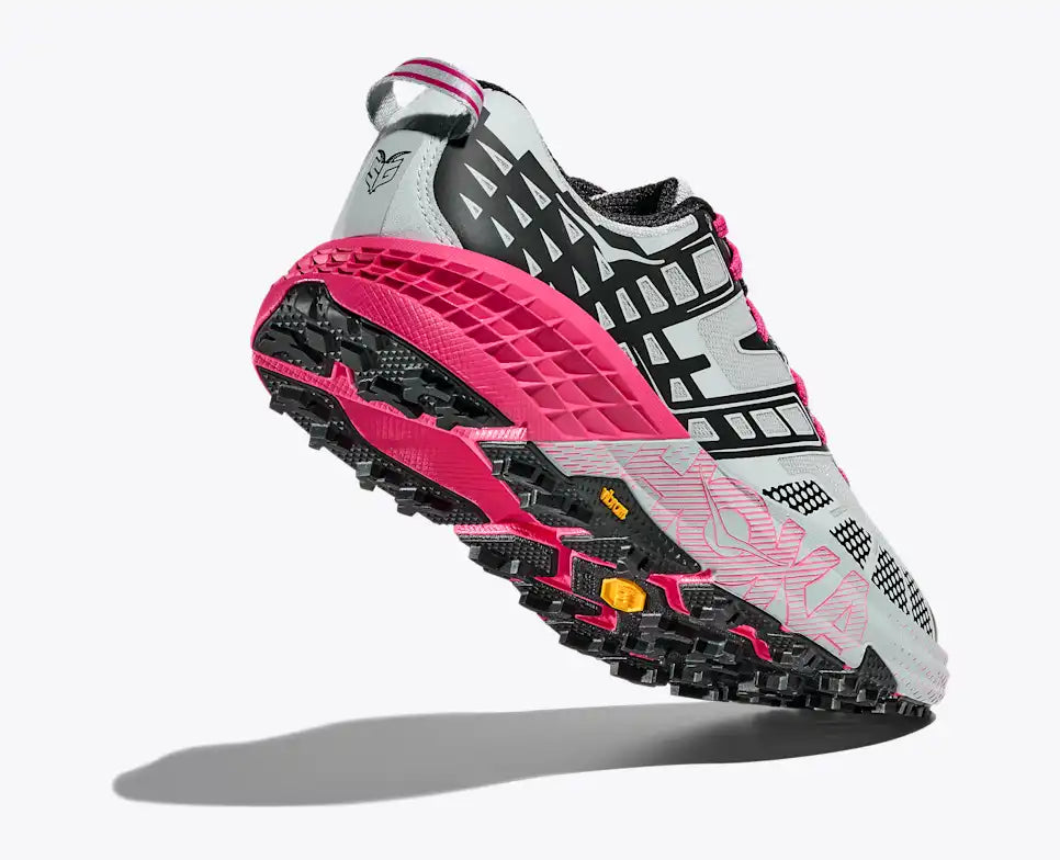Hoka Speedgoat 2 Sneakers