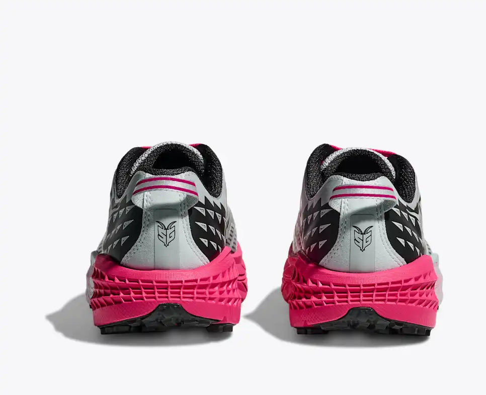 Hoka Speedgoat 2 Sneakers