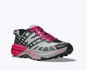 Hoka Speedgoat 2 Sneakers