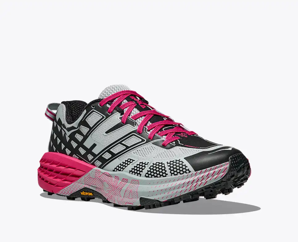 Hoka Speedgoat 2 Sneakers