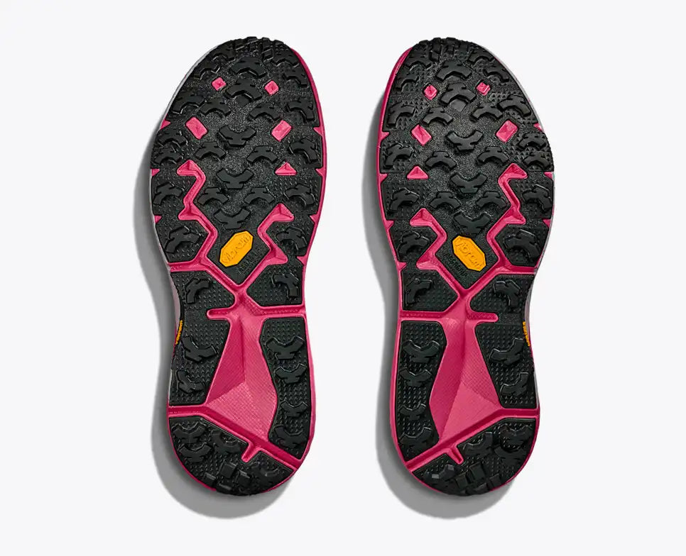 Hoka Speedgoat 2 Sneakers