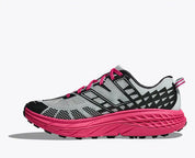Hoka Speedgoat 2 Sneakers