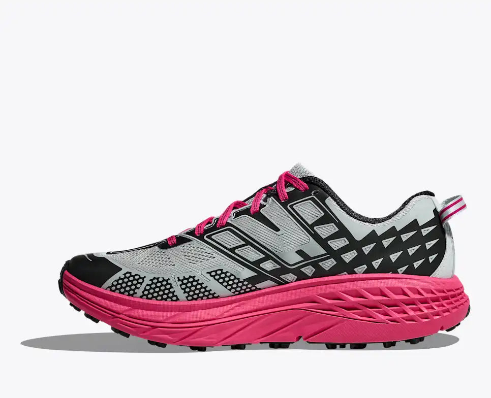 Hoka Speedgoat 2 Sneakers