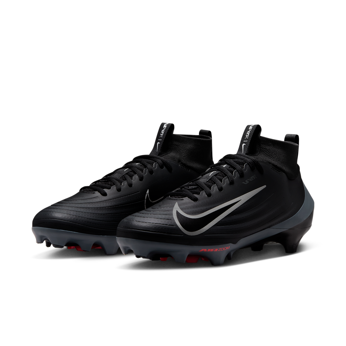 Men's Vapor Pro 1 Football Cleats
