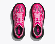Hoka Mafate Speed 4 Lite Unisex Sneakers