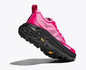 Hoka Mafate Speed 4 Lite Unisex Sneakers