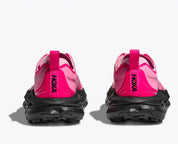 Hoka Mafate Speed 4 Lite Unisex Sneakers