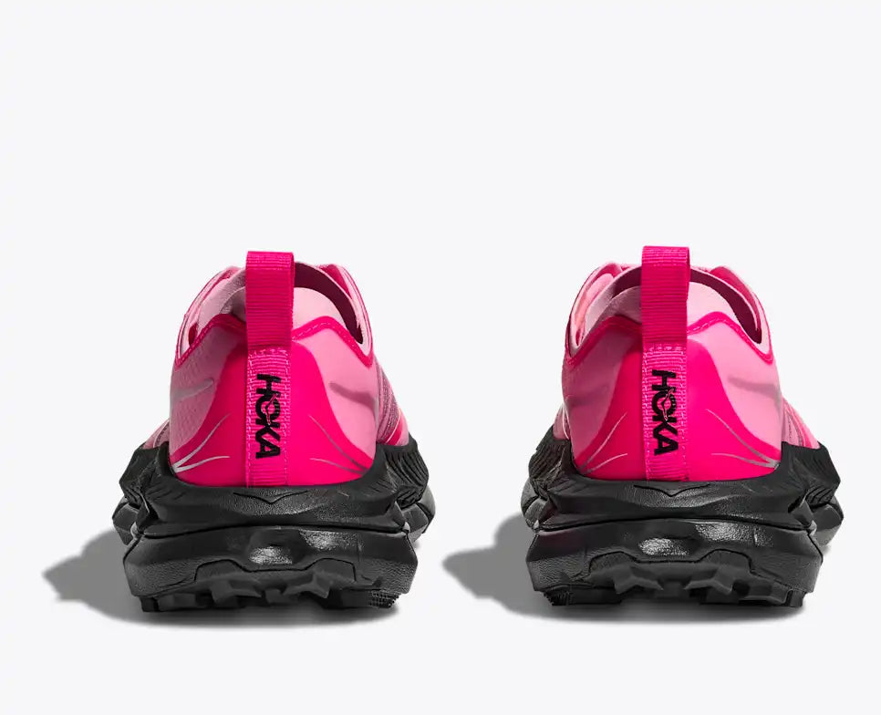 Hoka Mafate Speed 4 Lite Unisex Sneakers